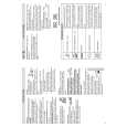 BAUKNECHT EMCHD 6140 AL Owners Manual