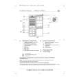 BAUKNECHT KVCT 3759/2 Owners Manual