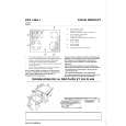 BAUKNECHT EKV 3460-1SW Owners Manual