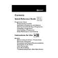 BAUKNECHT TRAS 6120/1 Owners Manual