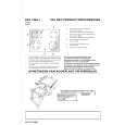 BAUKNECHT EKV 3460-1BR Owners Manual